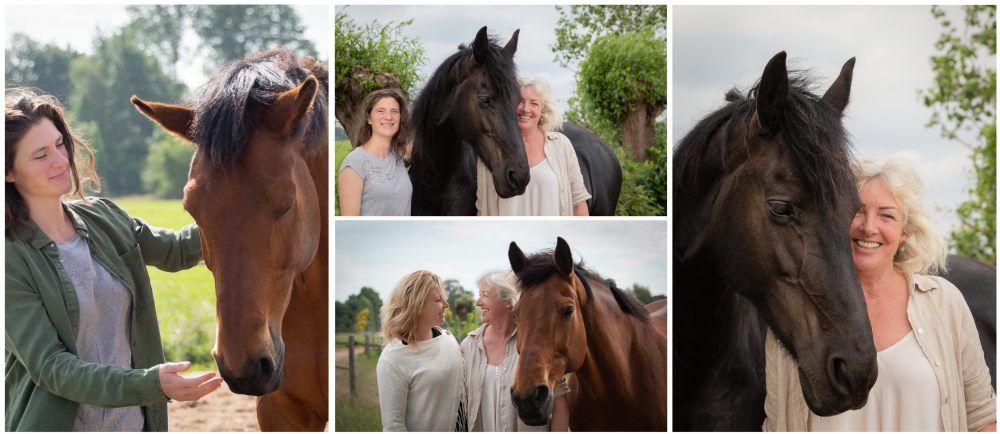 fotografie hattem collage Kifungo
